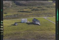 398. No-nb digifoto 20141222 00075 NB WF BJK 173275.jpg