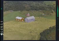 441. No-nb digifoto 20141222 00076 NB WF BJK 173276.jpg