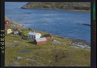 311. No-nb digifoto 20141222 00078 NB WF BJK 173278.jpg