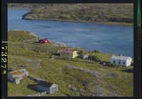 436. No-nb digifoto 20141222 00079 NB WF BJK 173279.jpg