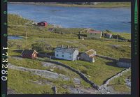 360. No-nb digifoto 20141222 00080 NB WF BJK 173280.jpg