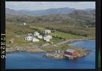 332. No-nb digifoto 20141222 00082 NB WF BJK 173286.jpg