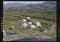 361. No-nb digifoto 20141222 00083 NB WF BJK 173287.jpg