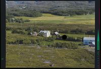 331. No-nb digifoto 20141222 00084 NB WF BJK 173288 Hull.jpg