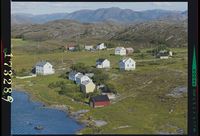 441. No-nb digifoto 20141222 00086 NB WF BJK 173289.jpg