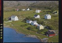 409. No-nb digifoto 20141222 00087 NB WF BJK 173290.jpg