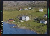 452. No-nb digifoto 20141222 00088 NB WF BJK 173291.jpg