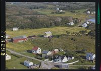 437. No-nb digifoto 20141222 00089 NB WF BJK 173292.jpg