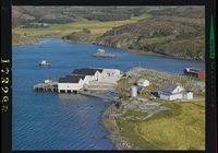 368. No-nb digifoto 20141222 00090 NB WF BJK 173293.jpg