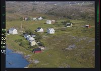 399. No-nb digifoto 20141222 00092 NB WF BJK 173295.jpg