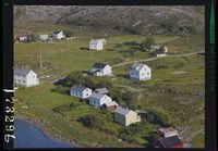 379. No-nb digifoto 20141222 00093 NB WF BJK 173296.jpg