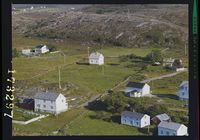 319. No-nb digifoto 20141222 00094 NB WF BJK 173297.jpg