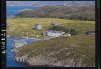 292. No-nb digifoto 20141222 00096 NB WF BJK 173299.jpg