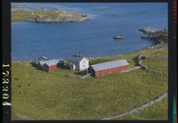 374. No-nb digifoto 20141222 00098 NB WF BJK 173301.jpg