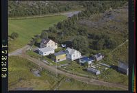 278. No-nb digifoto 20141222 00099 NB WF BJK 173302.jpg