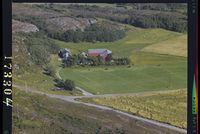 303. No-nb digifoto 20141222 00101 NB WF BJK 173304.jpg