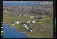 435. No-nb digifoto 20141222 00102 NB WF BJK 173305.jpg