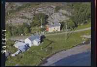 358. No-nb digifoto 20141222 00103 NB WF BJK 173306.jpg