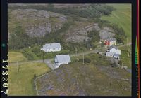 354. No-nb digifoto 20141222 00104 NB WF BJK 173307.jpg