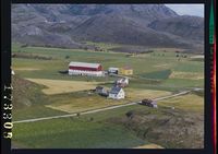 450. No-nb digifoto 20141222 00105 NB WF BJK 173308.jpg