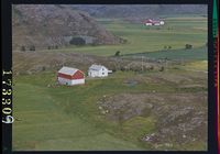 278. No-nb digifoto 20141222 00106 NB WF BJK 173309.jpg