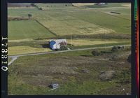 417. No-nb digifoto 20141222 00107 NB WF BJK 173310.jpg