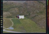 255. No-nb digifoto 20141222 00108 NB WF BJK 173311.jpg