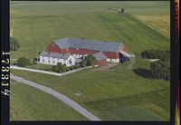 257. No-nb digifoto 20141222 00111 NB WF BJK 173314.jpg