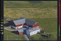 252. No-nb digifoto 20141222 00114 NB WF BJK 173317.jpg