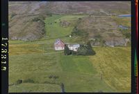 251. No-nb digifoto 20141222 00151 NB WF BJK 173318.jpg