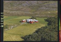 262. No-nb digifoto 20141222 00152 NB WF BJK 173319.jpg