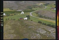 260. No-nb digifoto 20141222 00153 NB WF BJK 173320.jpg