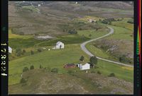 259. No-nb digifoto 20141222 00154 NB WF BJK 173321.jpg