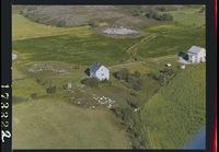 258. No-nb digifoto 20141222 00155 NB WF BJK 173322.jpg