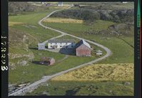 263. No-nb digifoto 20141222 00156 NB WF BJK 173323.jpg