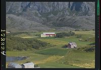 263. No-nb digifoto 20141222 00157 NB WF BJK 173324.jpg