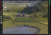 269. No-nb digifoto 20141222 00159 NB WF BJK 173326.jpg