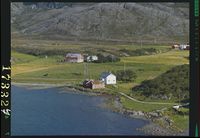 267. No-nb digifoto 20141222 00160 NB WF BJK 173327.jpg