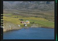 267. No-nb digifoto 20141222 00161 NB WF BJK 173328.jpg