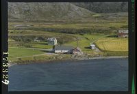 265. No-nb digifoto 20141222 00162 NB WF BJK 173329.jpg