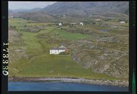 270. No-nb digifoto 20141222 00163 NB WF BJK 173330.jpg