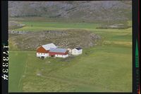 276. No-nb digifoto 20141222 00167 NB WF BJK 173334.jpg