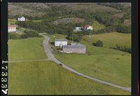 273. No-nb digifoto 20141222 00170 NB WF BJK 173337.jpg