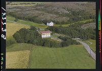 300. No-nb digifoto 20141222 00171 NB WF BJK 173338.jpg