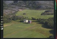 406. No-nb digifoto 20141222 00172 NB WF BJK 173339.jpg