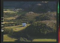 325. No-nb digifoto 20141222 00173 NB WF BJK 173340.jpg