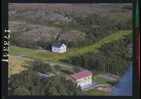 395. No-nb digifoto 20141222 00174 NB WF BJK 173341.jpg