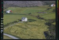 307. No-nb digifoto 20141222 00175 NB WF BJK 173342.jpg