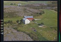 452. No-nb digifoto 20141222 00178 NB WF BJK 173344.jpg