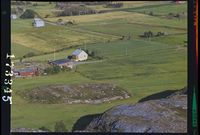 296. No-nb digifoto 20141222 00179 NB WF BJK 173345.jpg